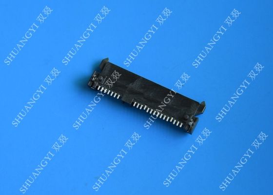 China Nylon 2,0 milímetros de fio para embarcar conectores, conector do PH do PWB JST da placa de circuito impresso fornecedor
